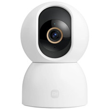 CAMARA XIAOMI SM CAM C500